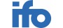 Höchststand: ifo-Geschäftsklima im Mai auf neuem Allzeithoch | Nachricht | finanzen.net